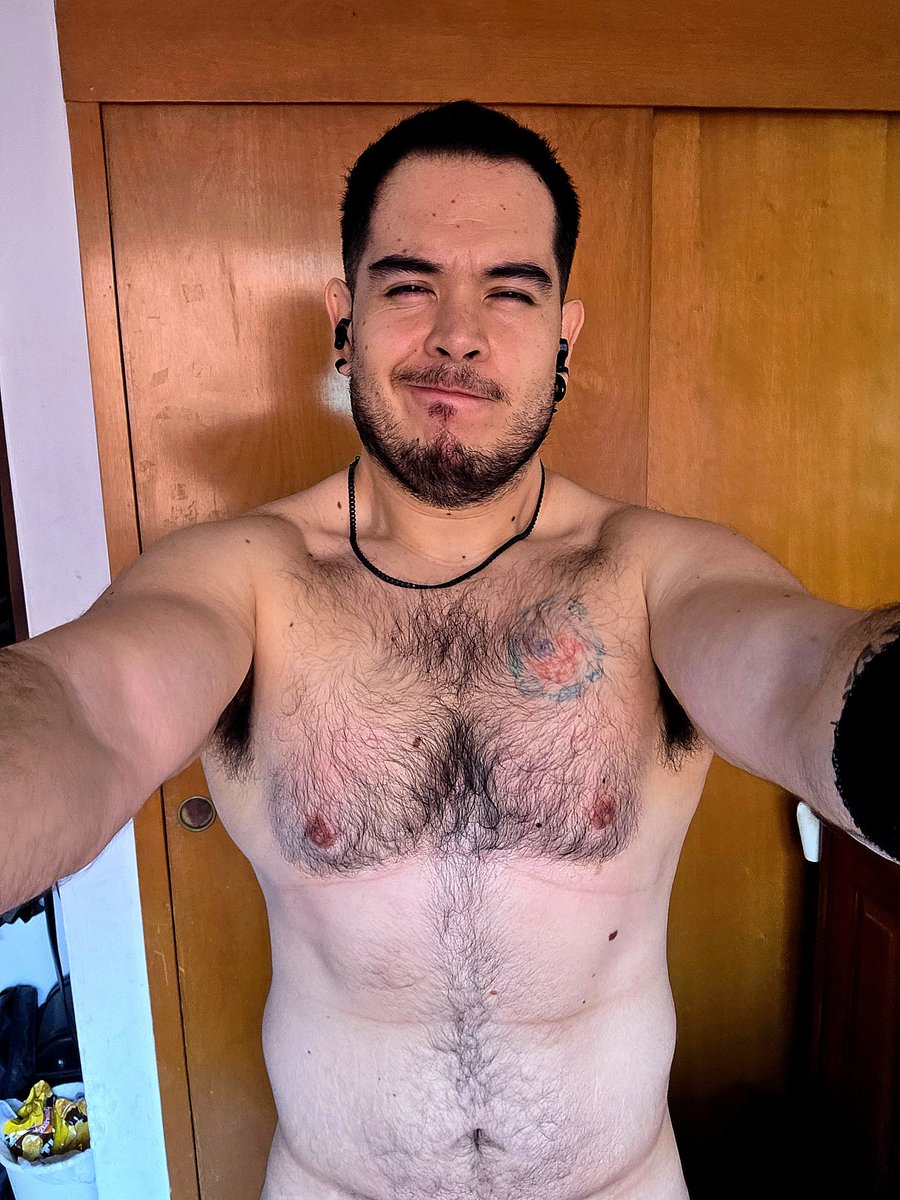 Gio Aldana tweet media