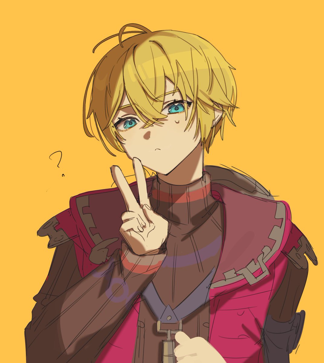 超帝王❗️ (@4JZYCJjNgp5942) / Posts / X