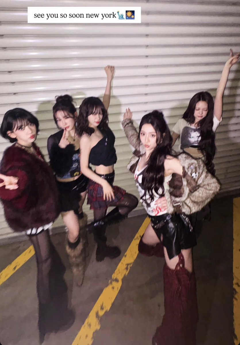 iᴍᴇᴇ (@imee39_) / Posts / X