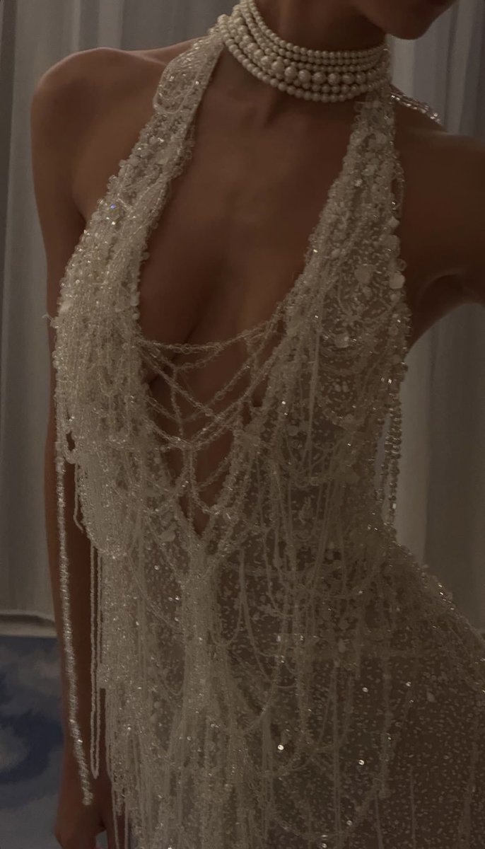 EleganceVibe's tweet image. 