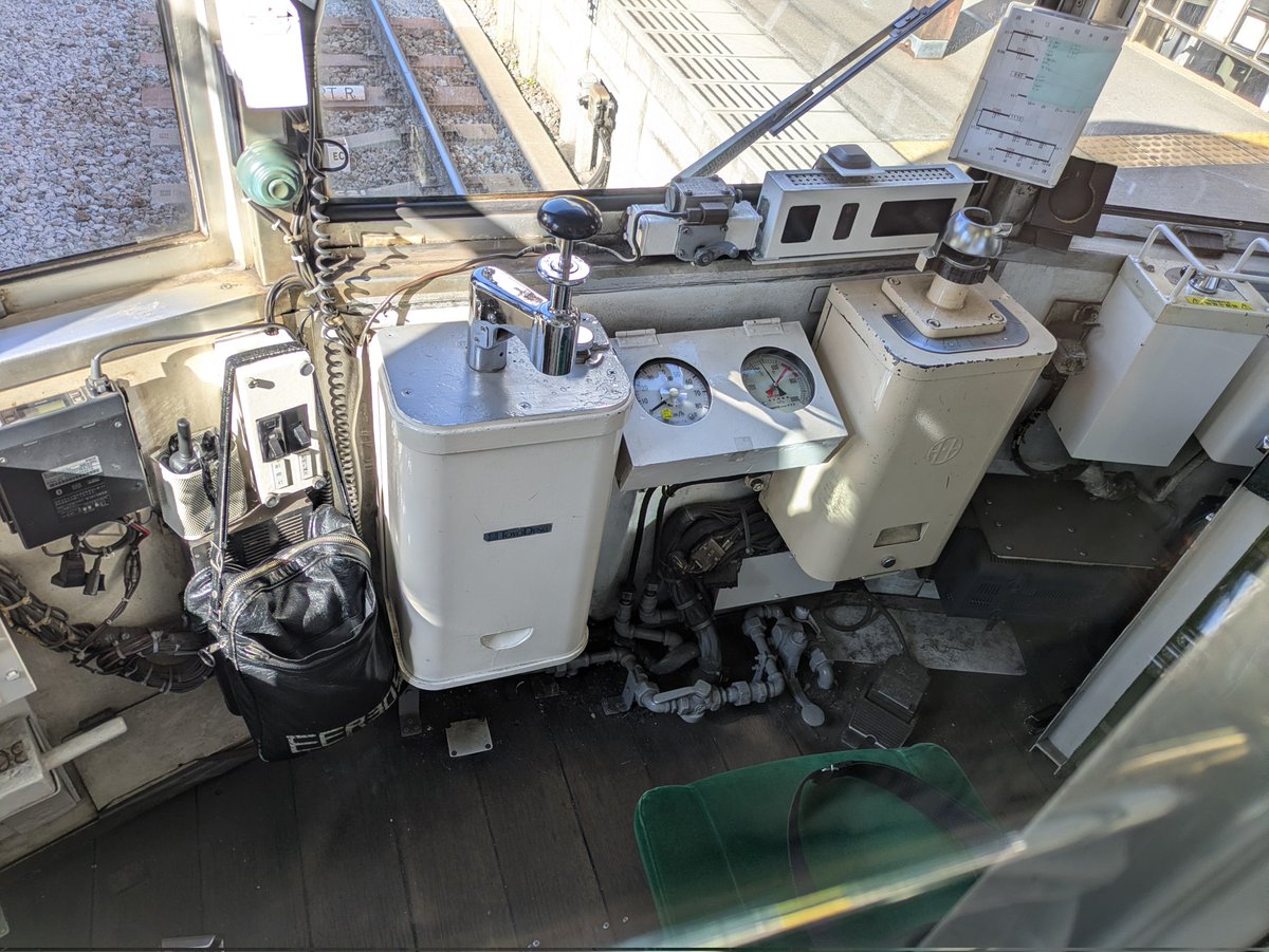 まるお(^ω^)／ (@maruo1308) / Posts / X