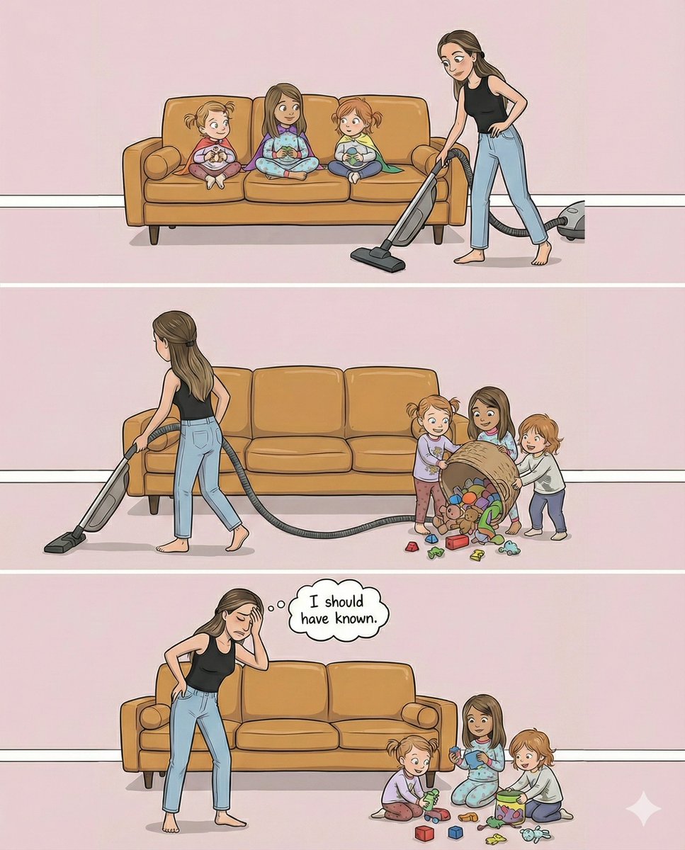 Jaclyn Konzelmann tweet media