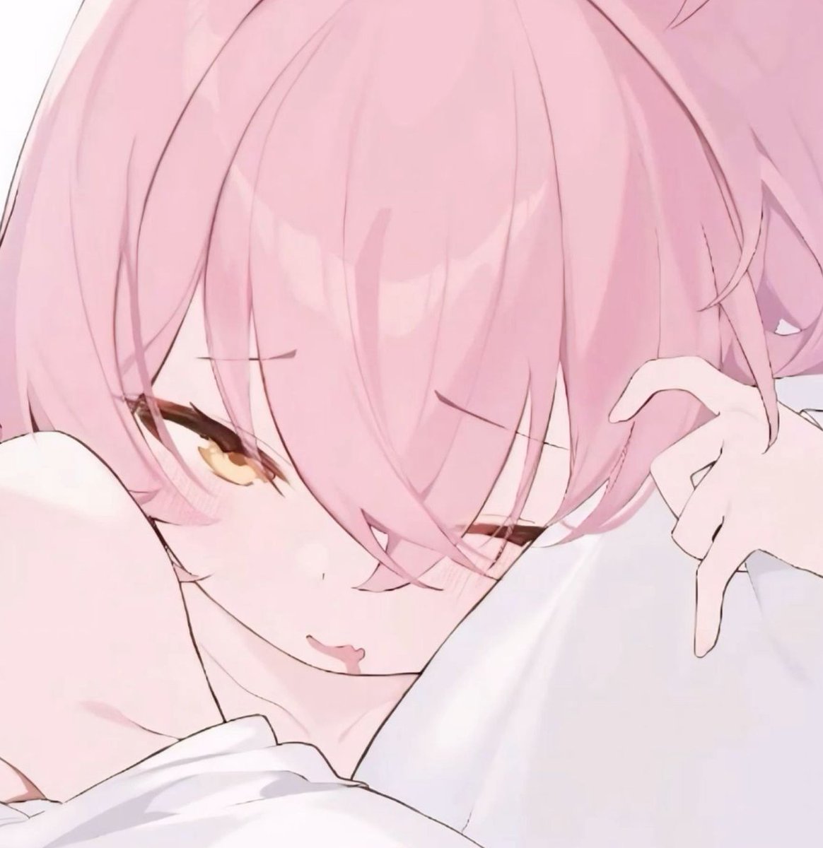 smarttyenable's tweet image. 2430円の本買った
後悔けどまあいいか 🥬