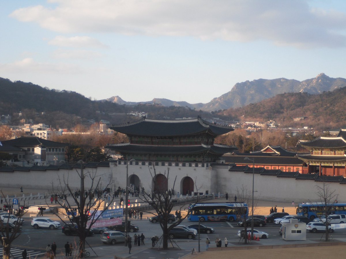 rockstar_potato's tweet image. 크리스마스🎄🎁
혈육이랑 놀고옴(〃ω〃)