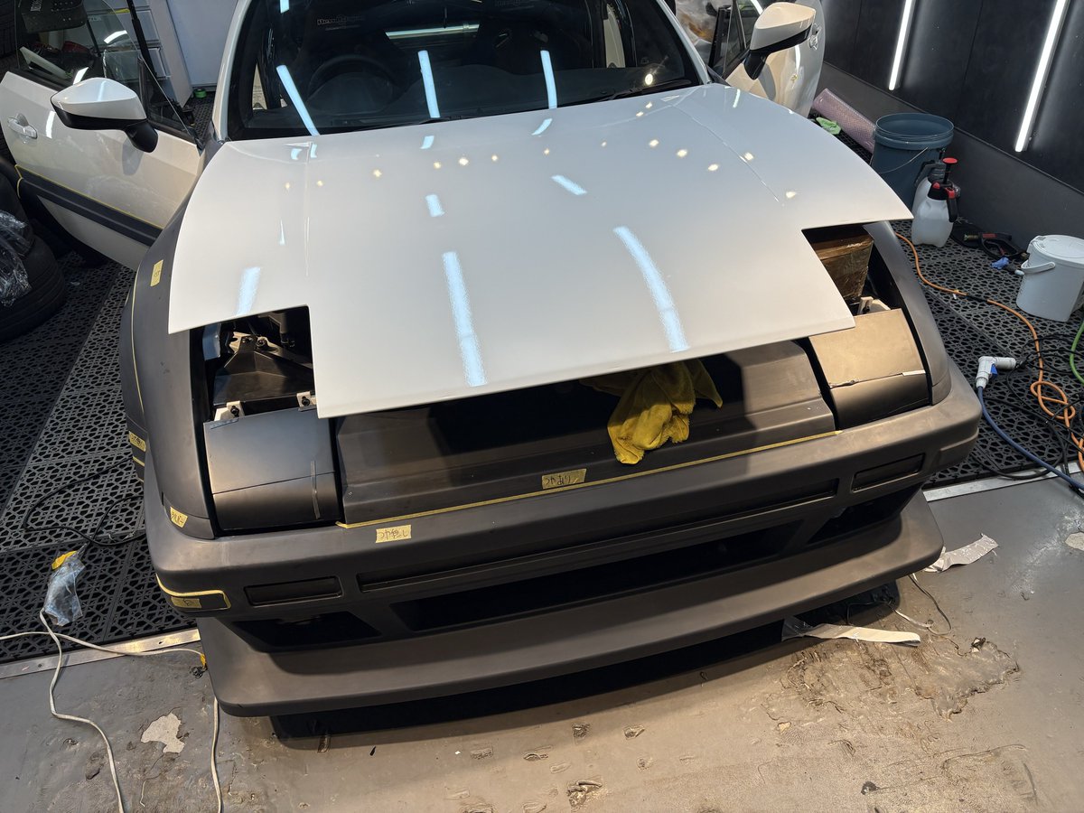 ru_ページ＊ Post by Result Japan【公式】 on X: ワクワク😗