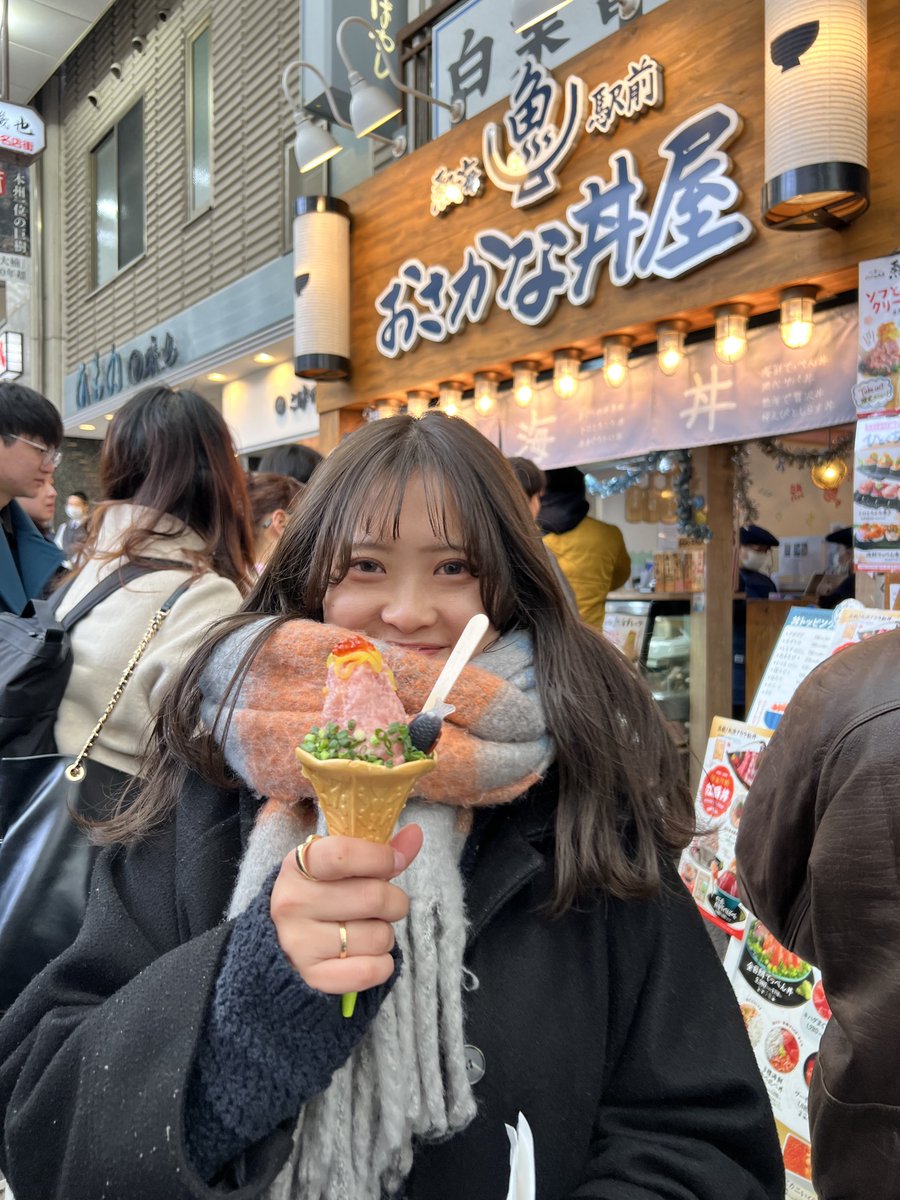 ふじたく🐻 (@zx10r_tkm1101) / Posts / X