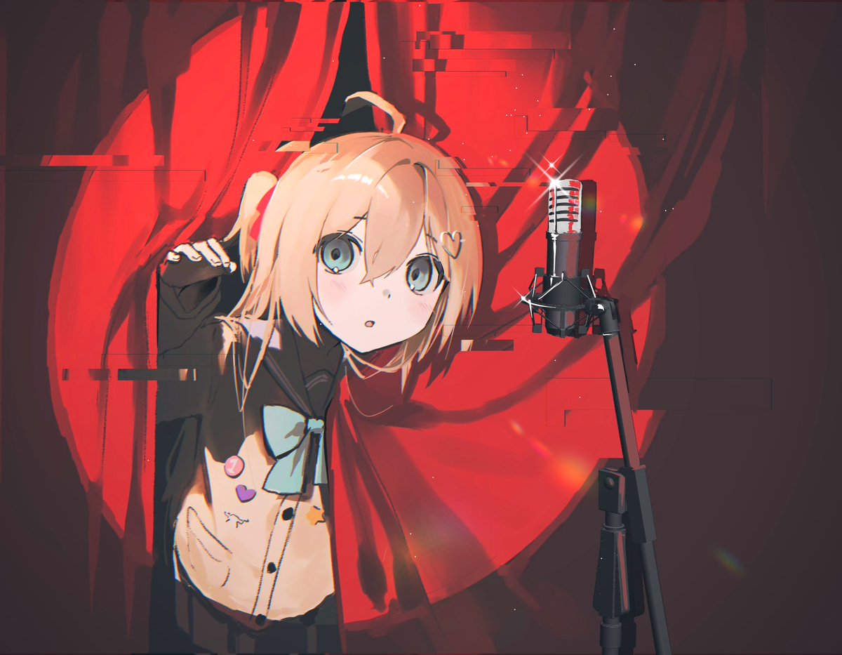 m888992l7's tweet photo. #Heartheartart

ワンドロ(7/50) - Neuro-sama https://t.co/qhWg86WzP6