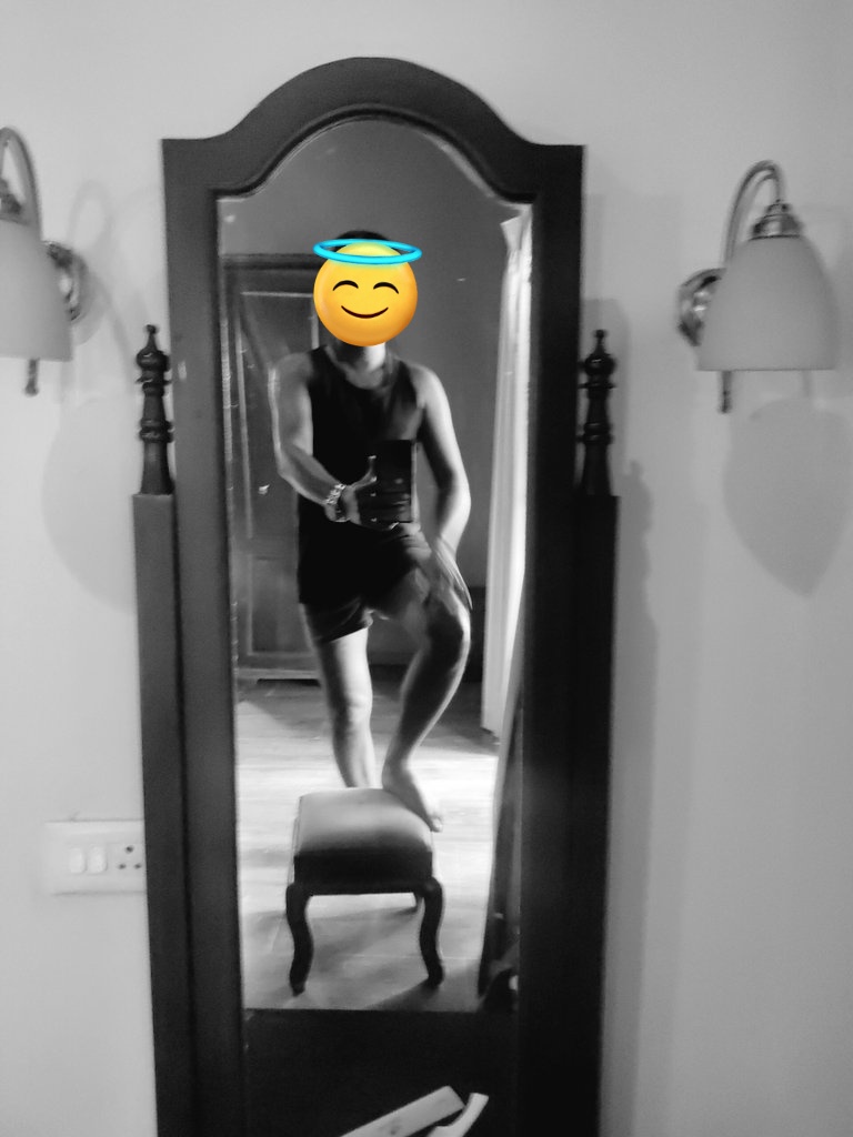 🎀 𝕄𝒶sŦєŕ 𝐕𝒶ℝ𝕦Ň 🎀 tweet media