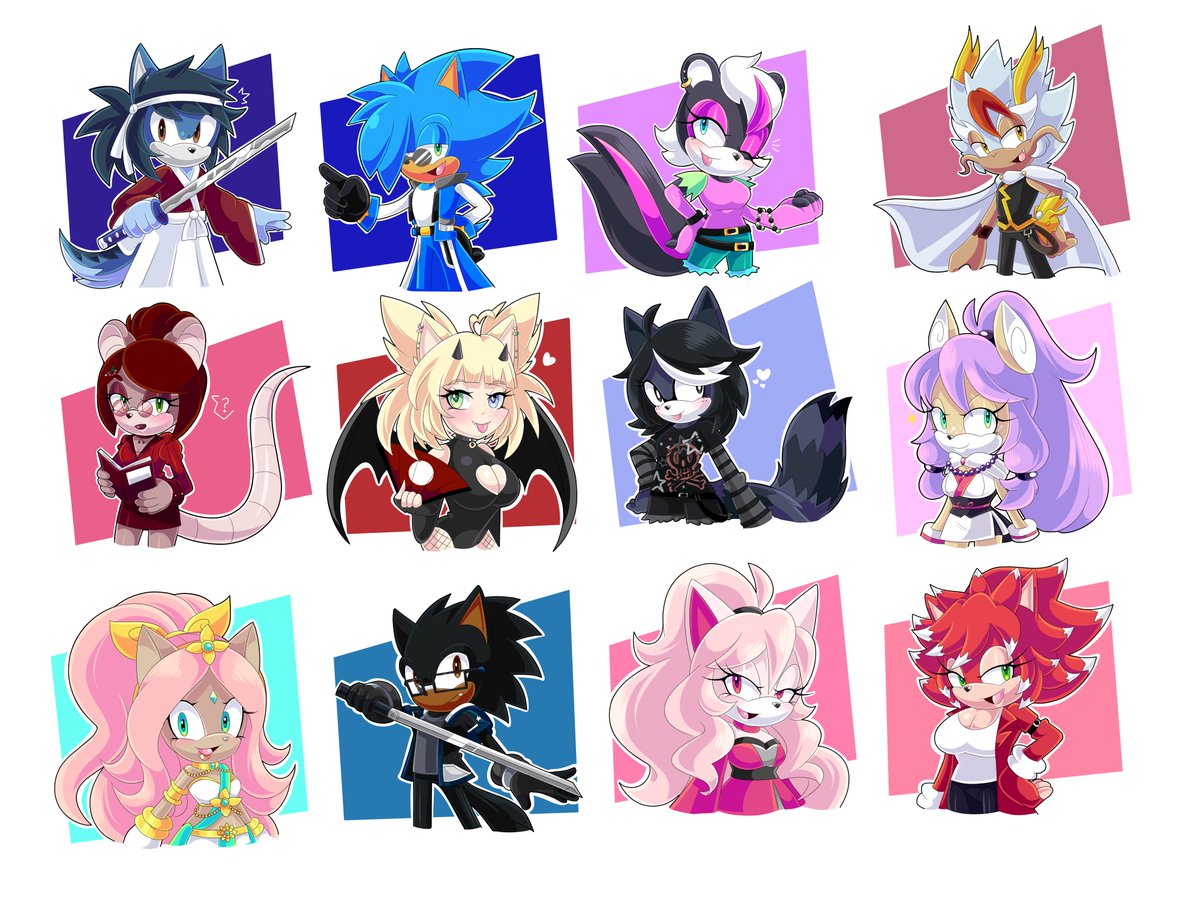 I made these Christmas gifts for the most wonderful people I've ever met. I will always cherish them in my heart. They have been with me throughout my treatment and have made my days happier.
I love you all.