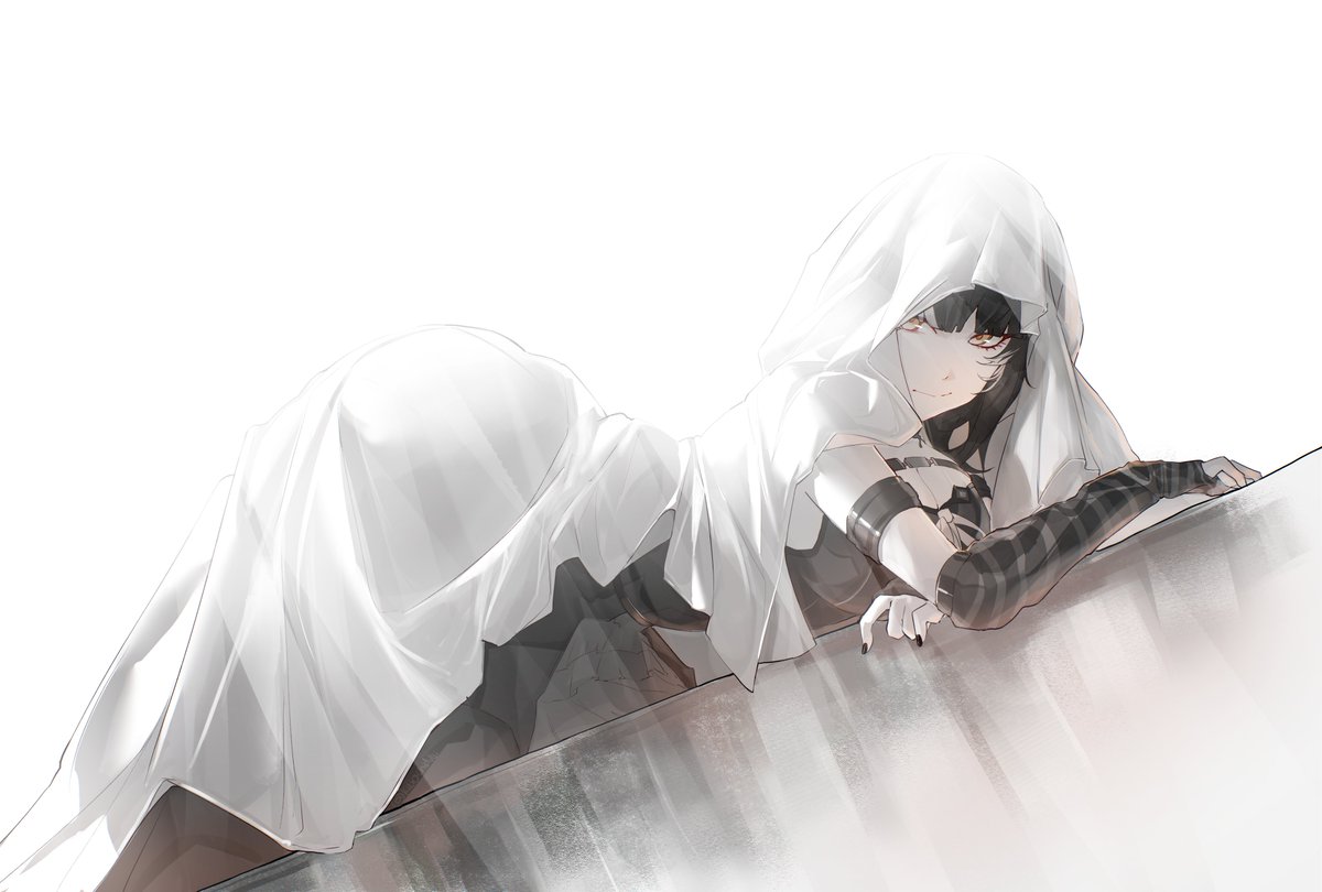 2025年自分が選ぶ今年の4枚