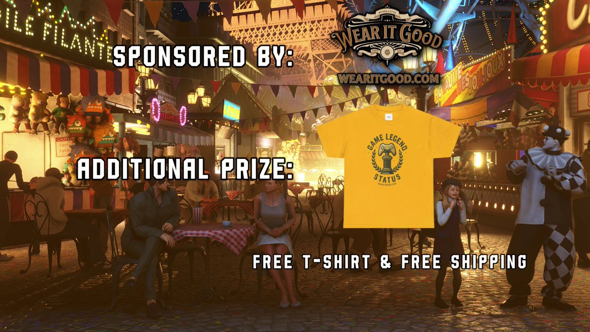 The Keen Kraken tweet media