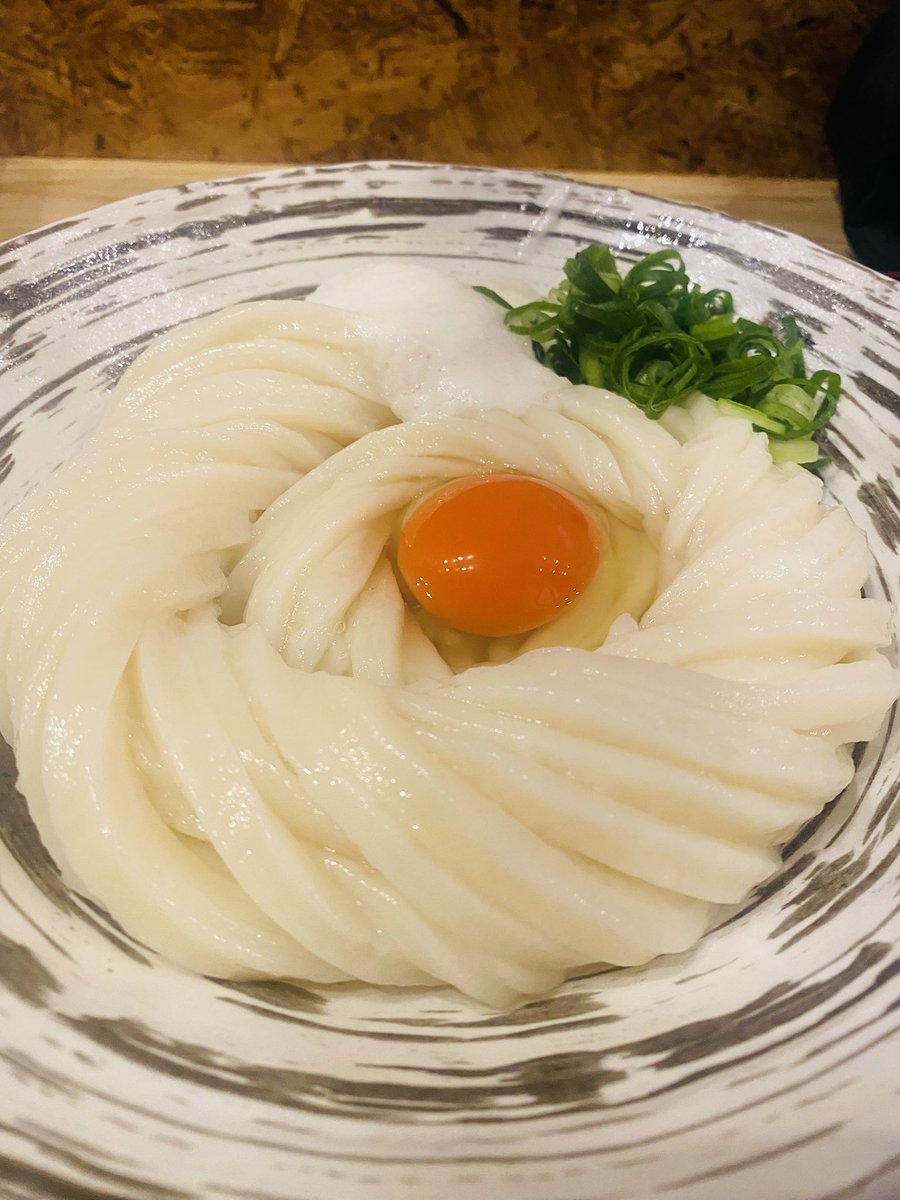 杉山39 (@sugi3923) / Posts / X