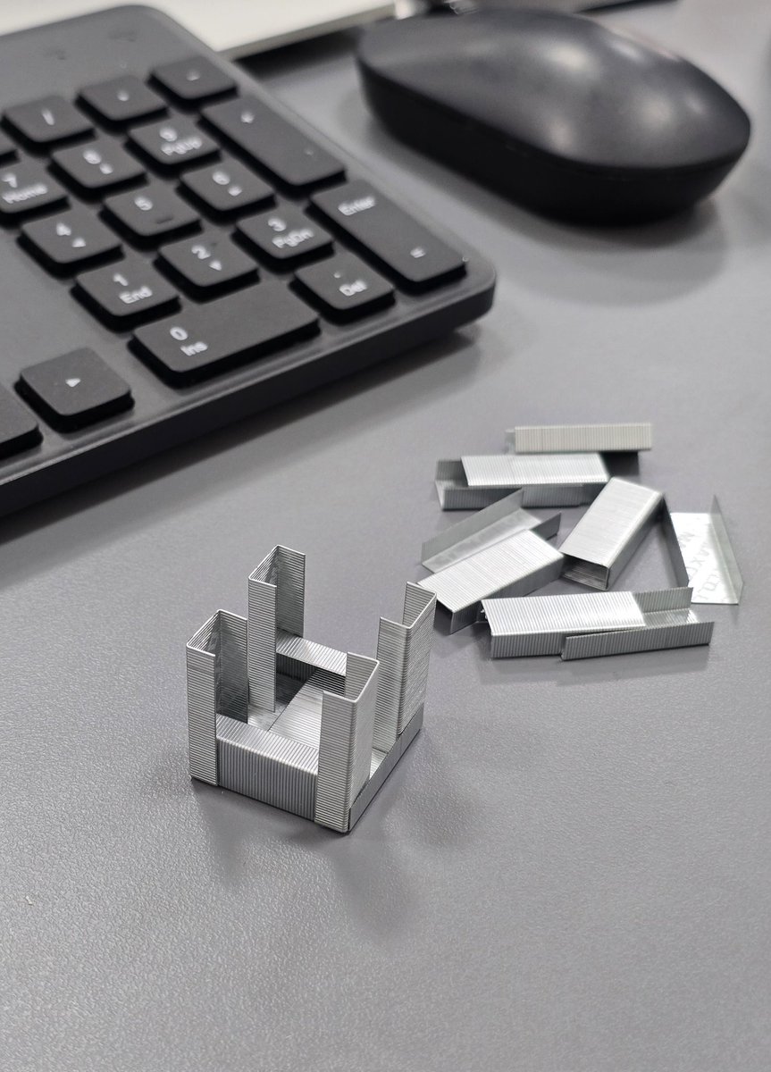 Ariefatosa, Firdaus tweet media