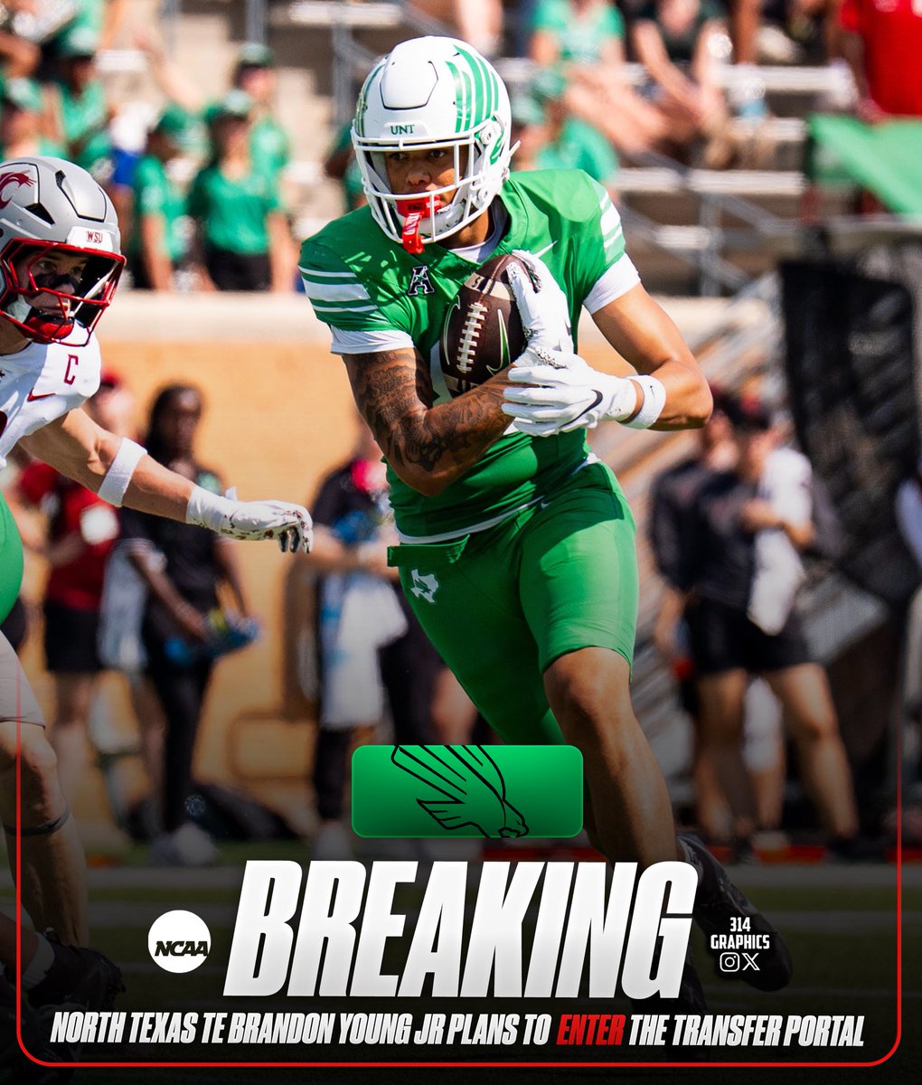 314graphics_ tweet media