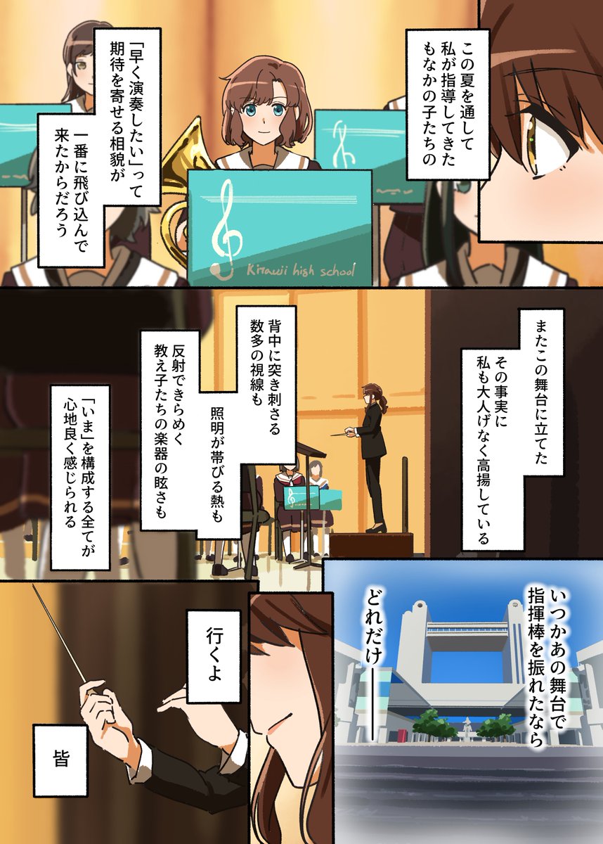 (2/2) 