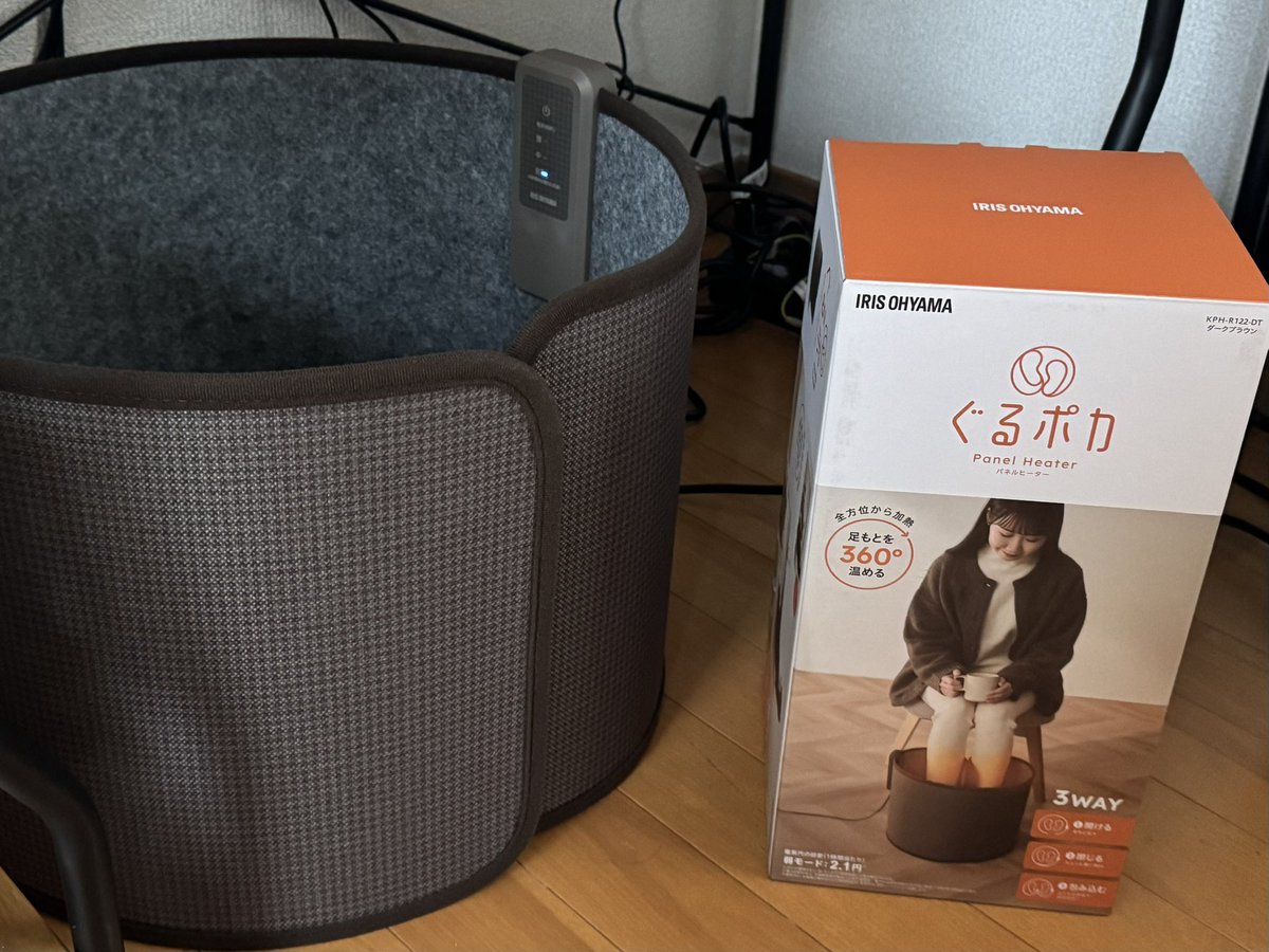 Kenji@BOOTH通販中 (@mark00ac) / Posts / X