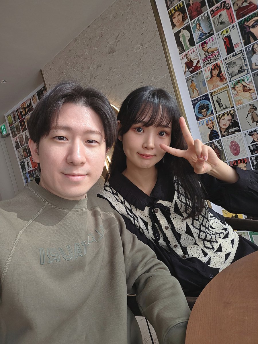 はやくこれになりたい