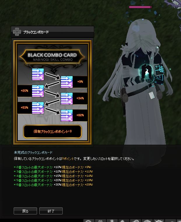 qGoat_error's tweet photo. しんどい https://t.co/AXmp4f8iko