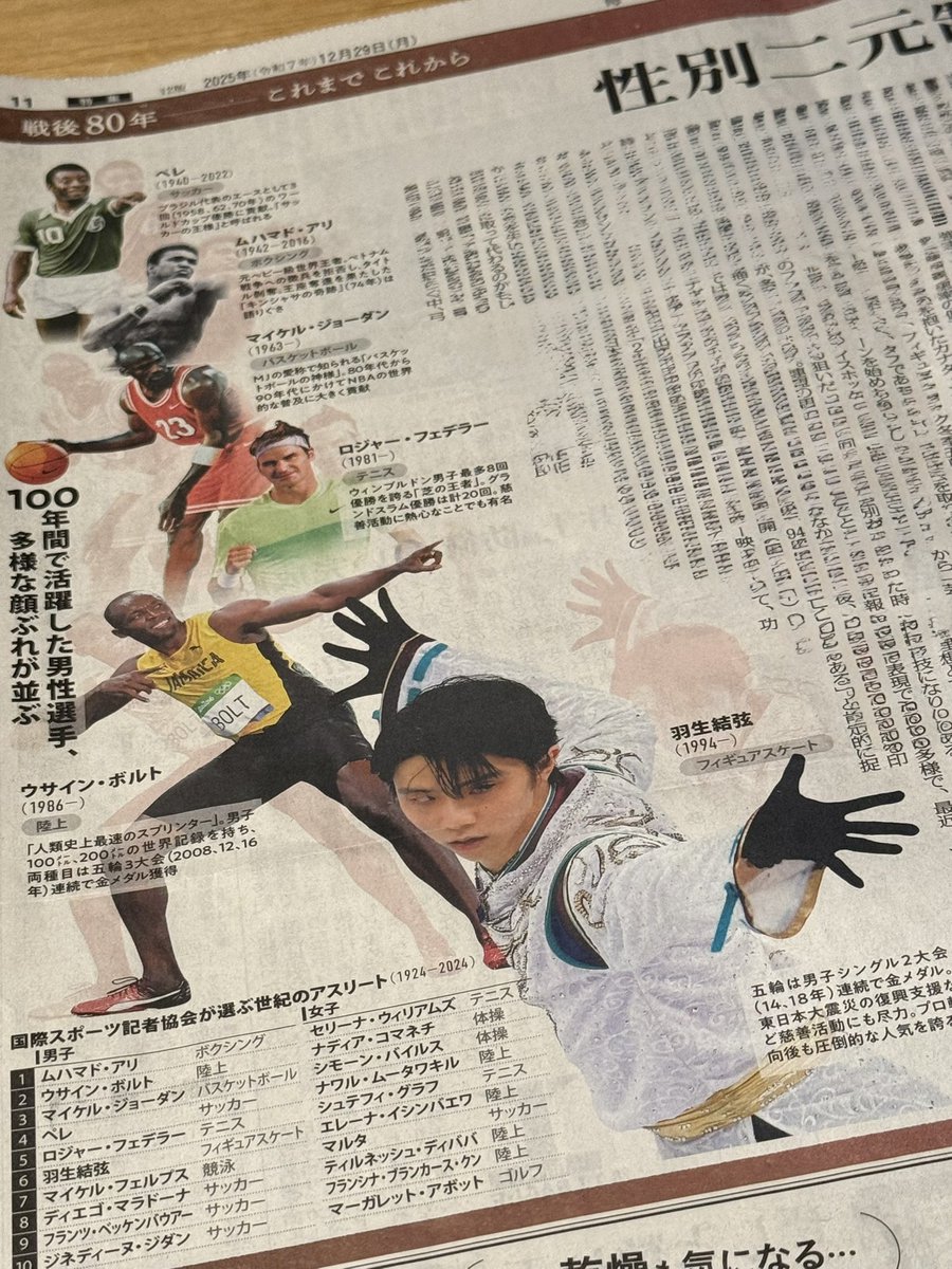 クシャナ (@isa54441) / Posts / X