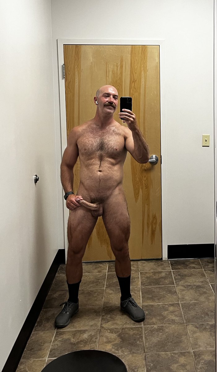 Orrin Rose 🌹⛰️aka mtnman tweet media