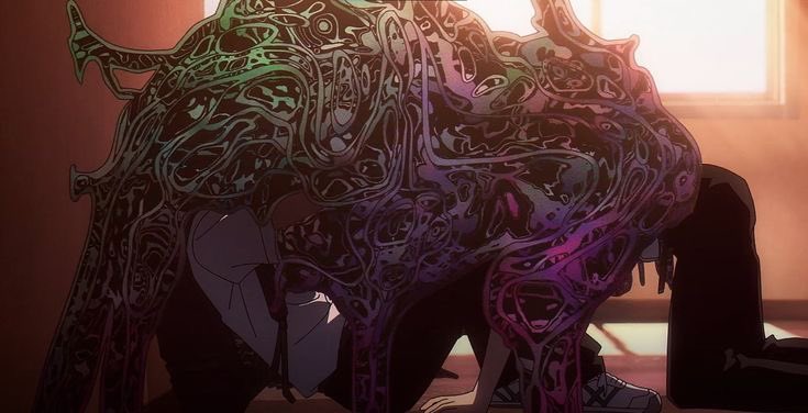 미레도시라솔파미레도 (@kimminhye87) on Twitter photo 