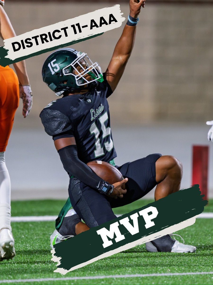 Roger Fulton Jr. tweet media