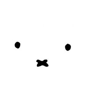 SimoneJacobs02's tweet image. 4073円使った✨ 🐈‍