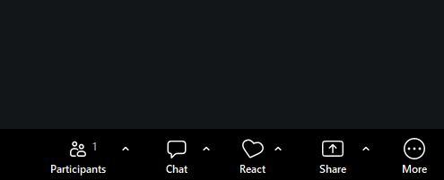 ZuneDai (Commissions open) tweet media