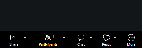 ZuneDai (Commissions open) tweet media