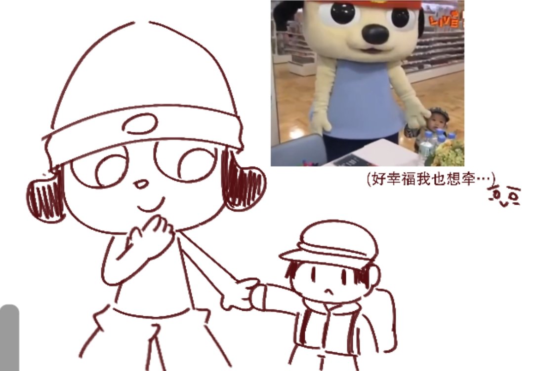 Stratos59210140's tweet image. Two babies