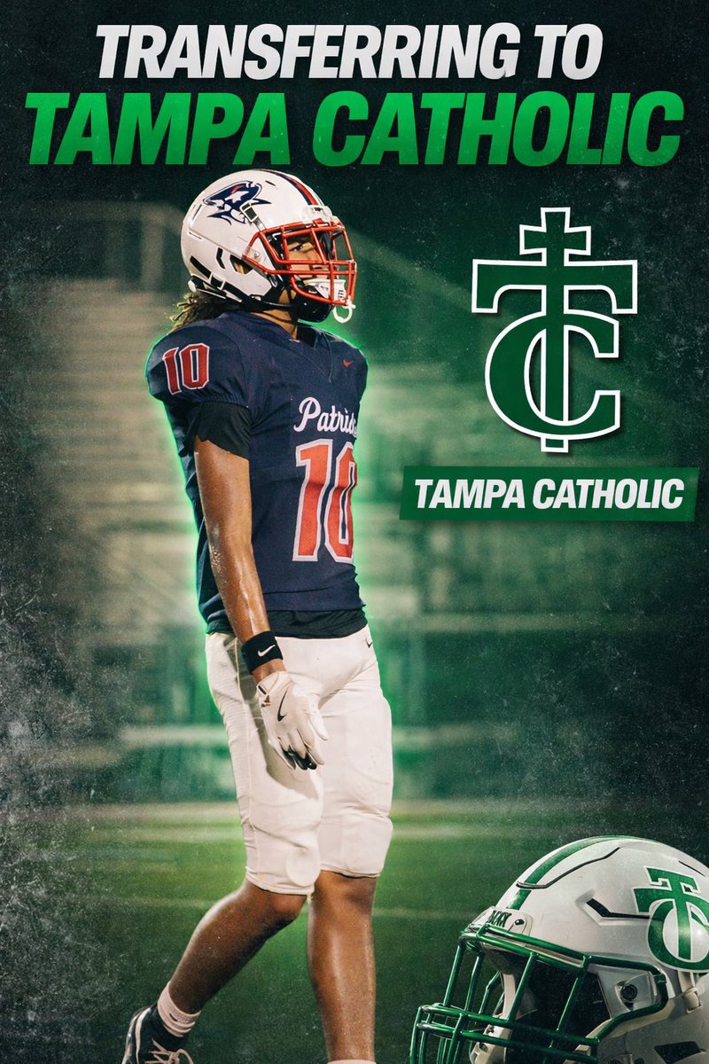 Alan Barker tweet media