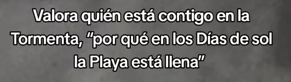 Manuel Rodolfo tweet media