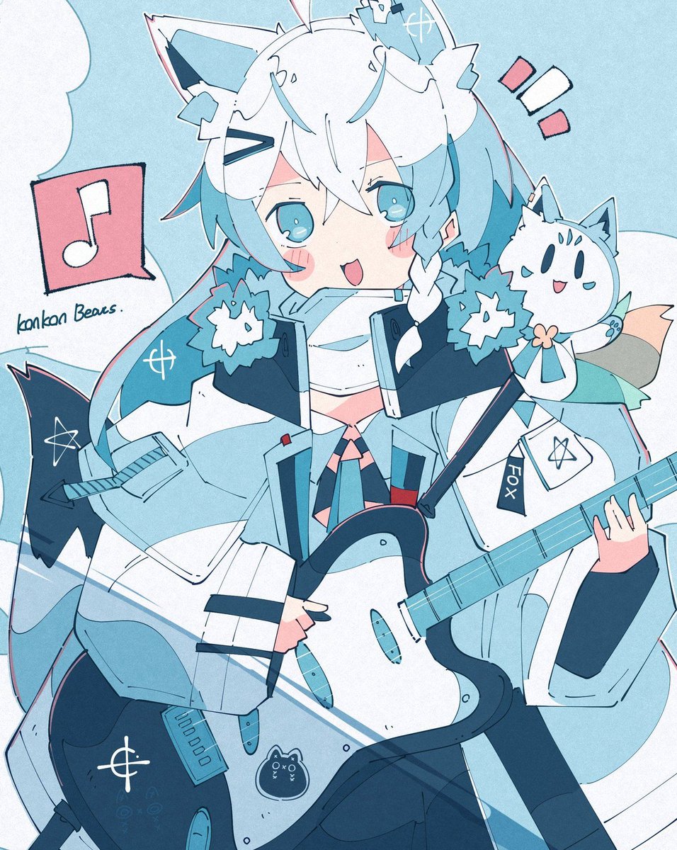 STobriz's tweet image. 昼に買い物して、コーヒー食べて、読書してたら、もう夜
時間が早すぎるな📚 👼