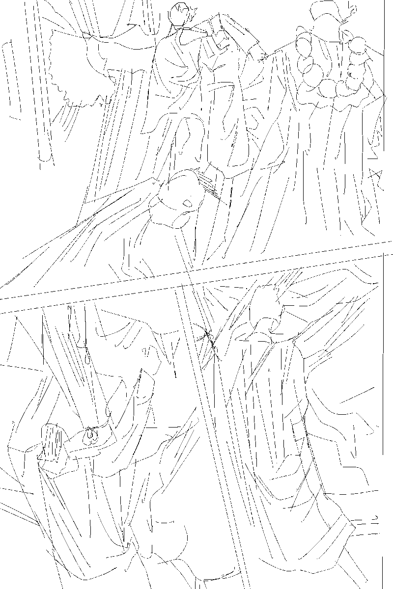 ishikatchan's tweet photo. #まんが #漫画 #comic https://t.co/dWFZvEpNhb