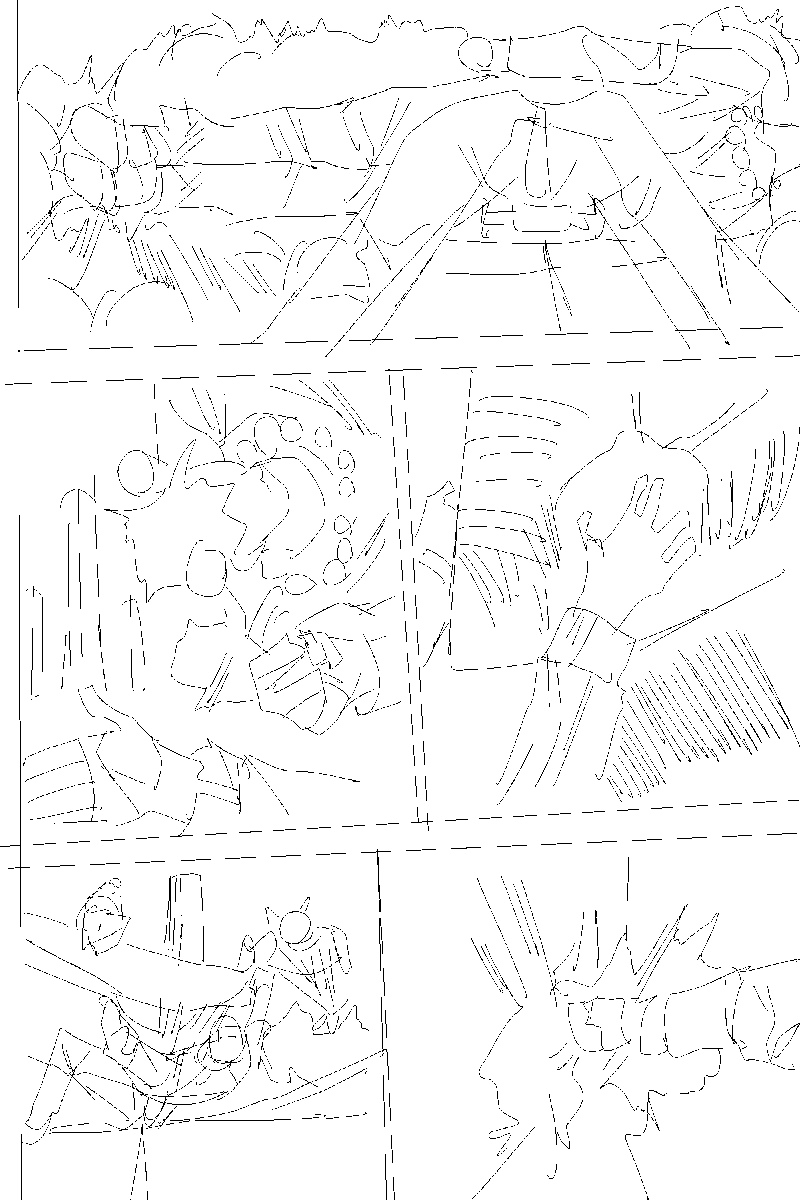 ishikatchan's tweet photo. #まんが #漫画 #comic https://t.co/dWFZvEpNhb
