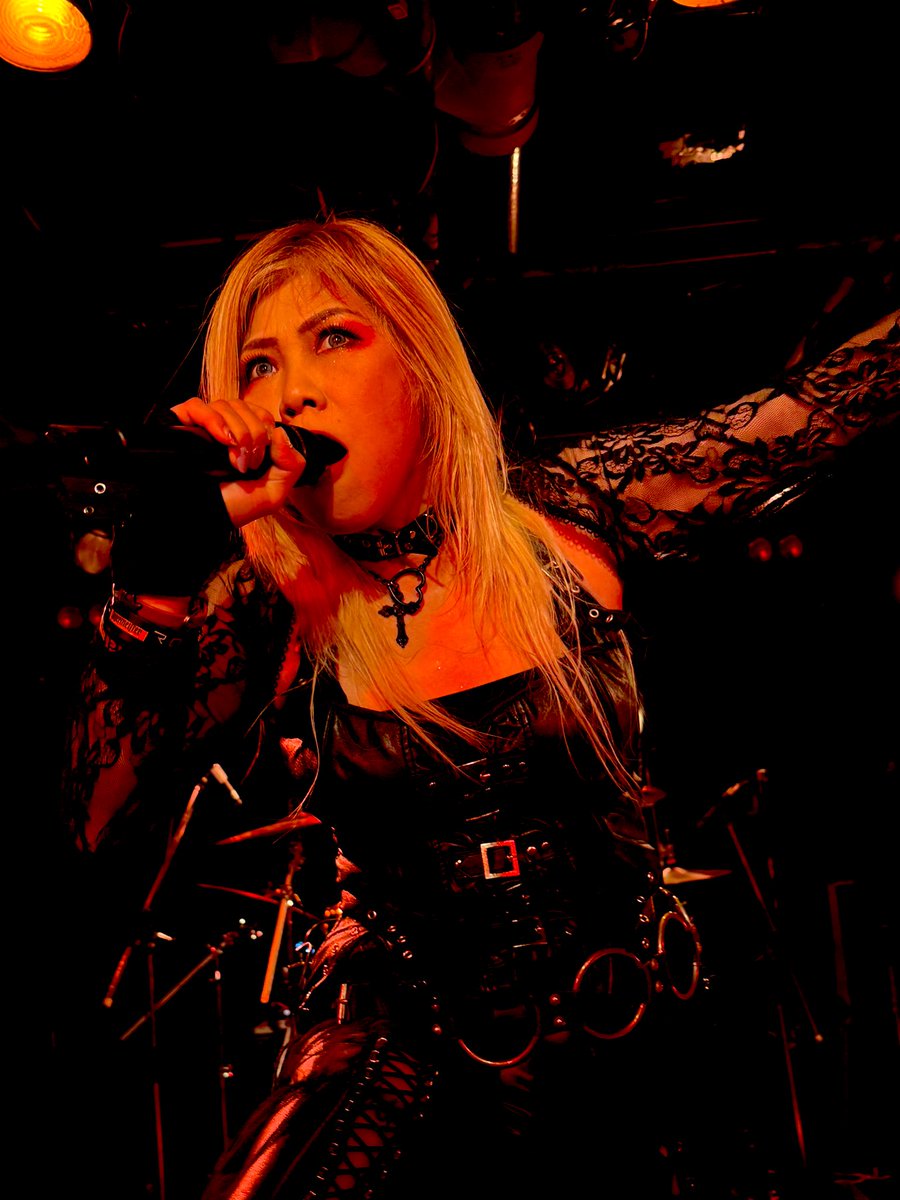 蘭丸 (@RanRanRanmaru7) / Posts / X