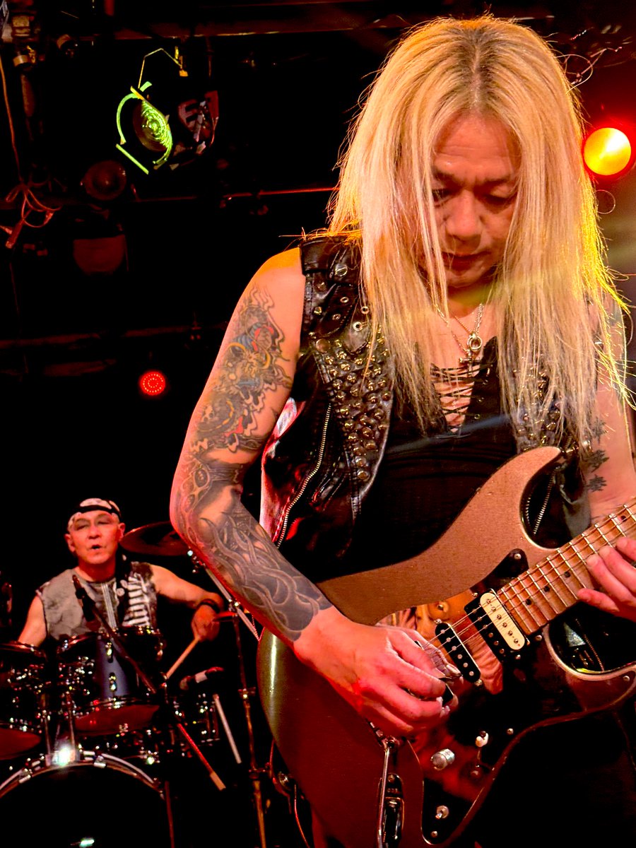 蘭丸 (@RanRanRanmaru7) / Posts / X