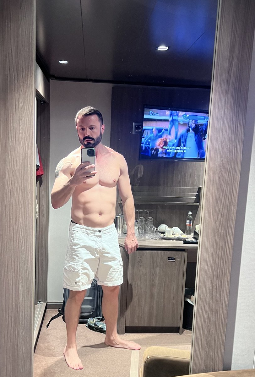 Fabetx Electronica tweet media