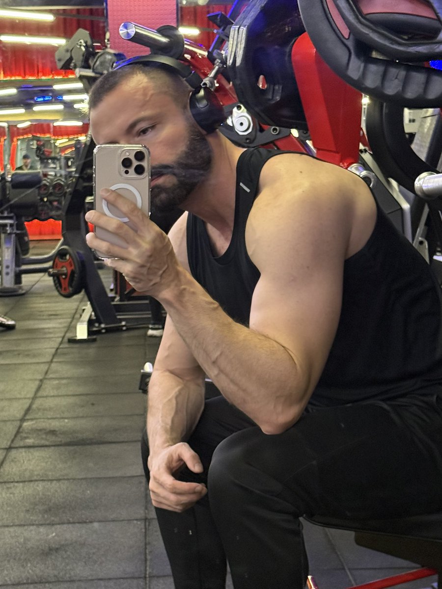 Fabetx Electronica tweet media