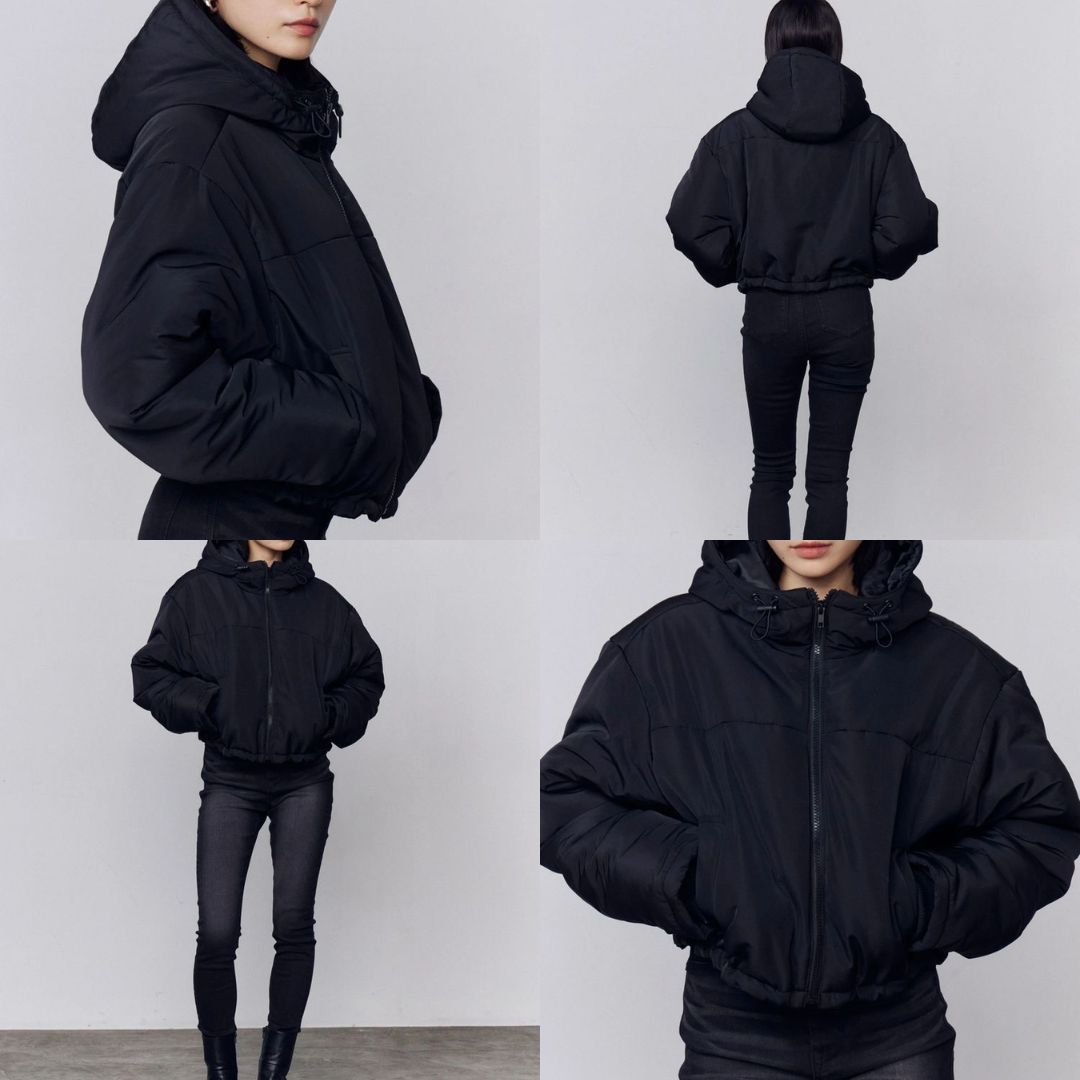 M*A様 早い者勝ち⭐︎EMODA 2026福袋⭐︎未開封⭐︎ M*A様 早い者勝ち⭐︎EMODA 2026福袋⭐︎未開封⭐︎ - メルカリ