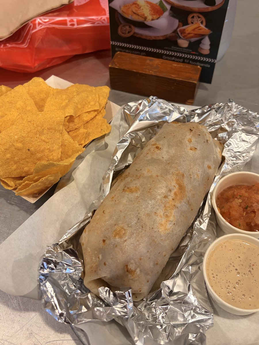 inno_sens tweet media