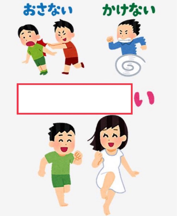 スマイルくん(Smiley) tweet media