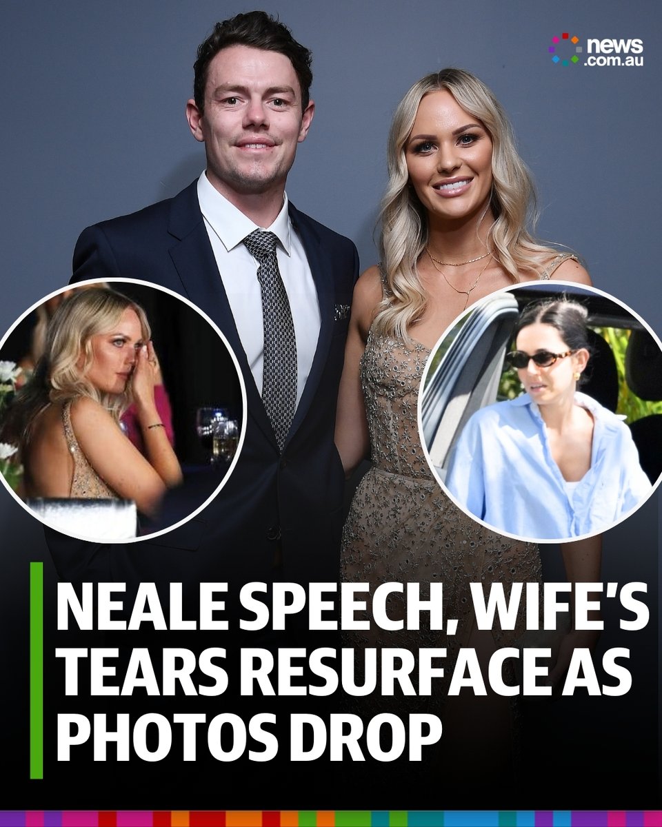 news.com.au tweet media
