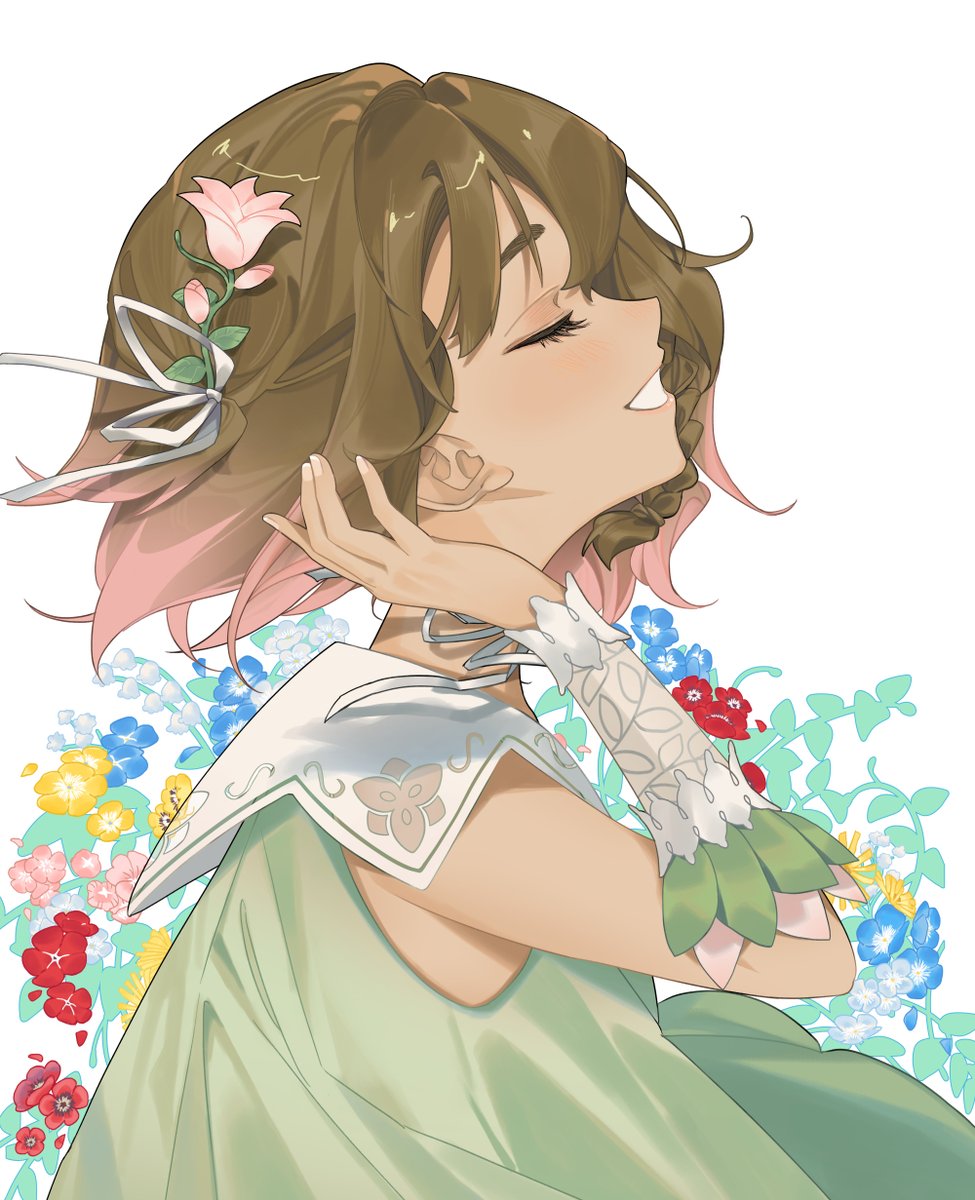 xiao 曉彤 tweet media