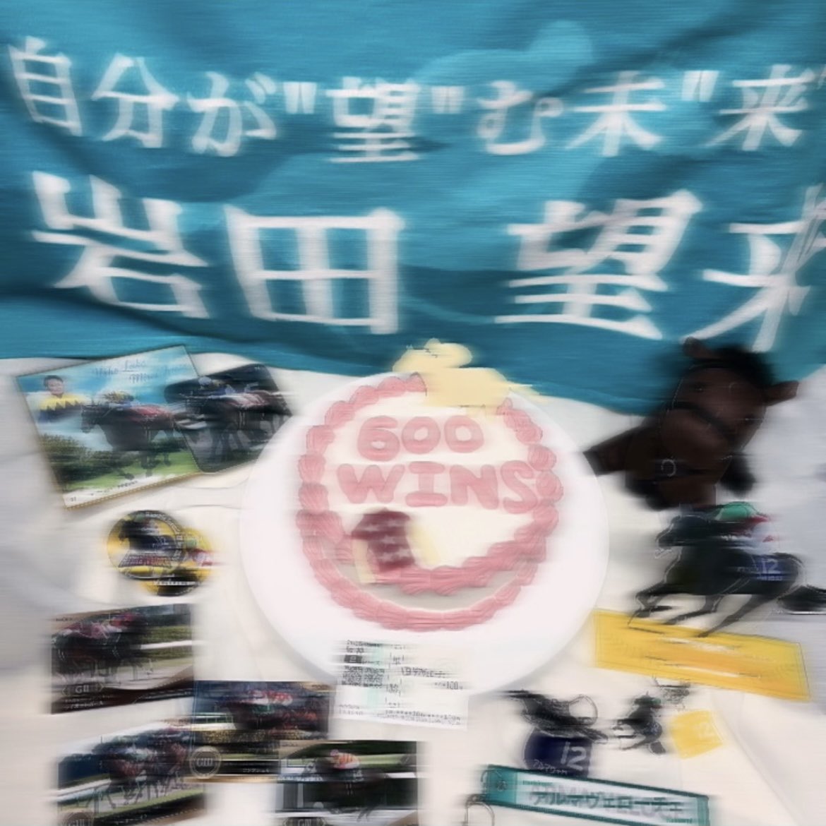 みみみ tweet media