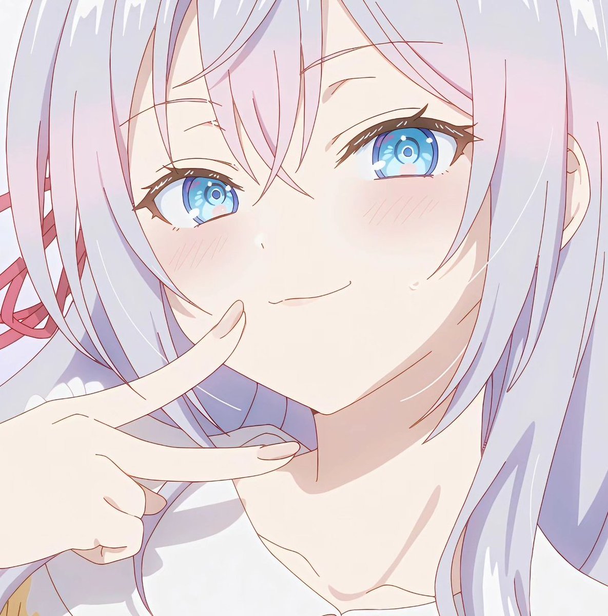 Stahn2001Larry's tweet image. 5:45に寝たけど
もう眠い
5度寝した🚶 👻