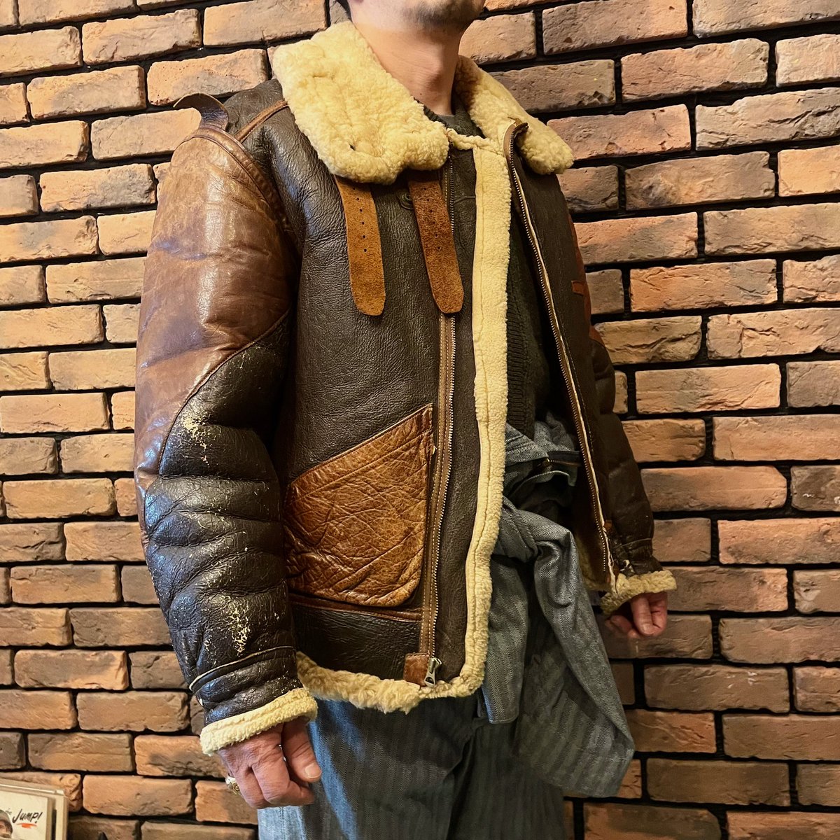 110-63-4 buy【110634.com】.bjc