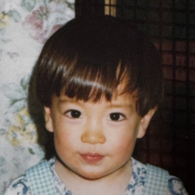 🌟NAYU🎪 (@S0NYFS) / Posts / X