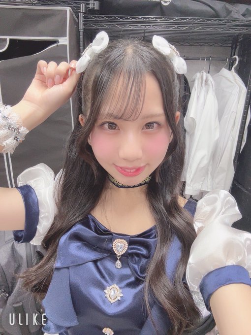 みうのTwitter画像25