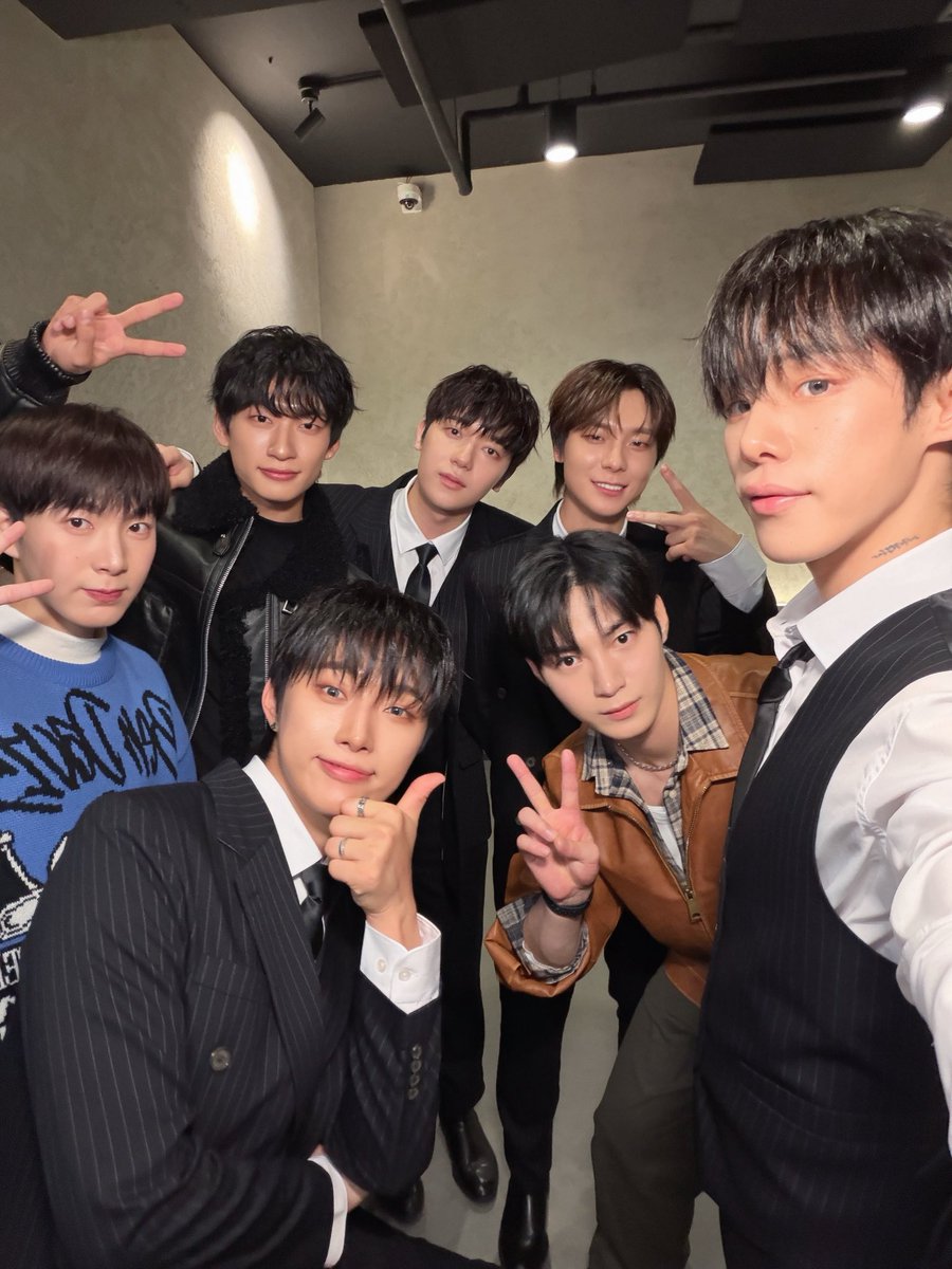 OMEGA X Japan Official (@OmegaX_jp) / Posts / X